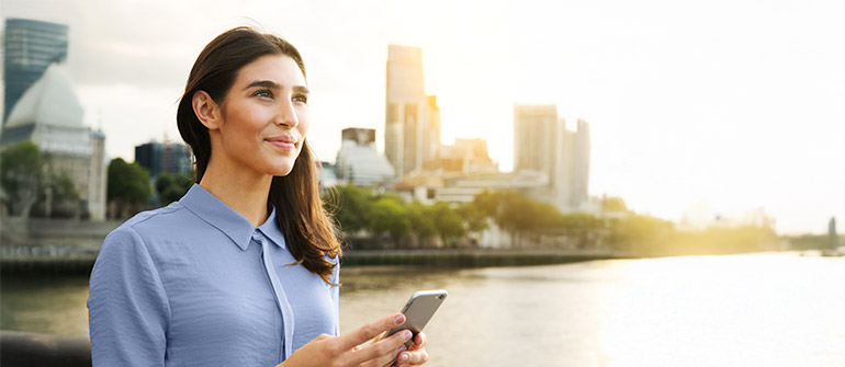 PRK vs. LASIK eye surgery: what’s the difference?