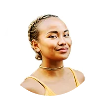 quiz profile women